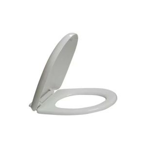 Tapa inodoro Piscis Amortiguadora