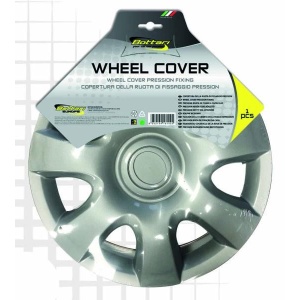 Tapacubos 13-, 14- y 15-