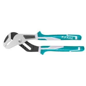Tenaza pico loro THT281005 Total