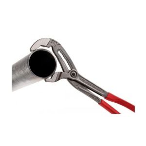 Tenaza Rogrip XL - 3.1/2''