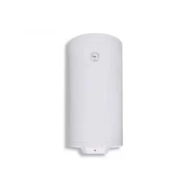 Termo eléctrico DCE 80 litros- Dicore