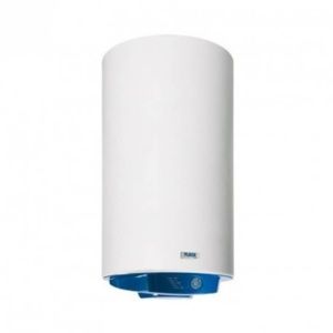 Termo Eléctrico FLECK ELBA 50 litros