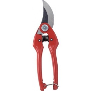 Tijera 1 Mano P126-19