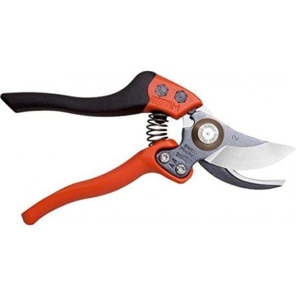 Tijera Bahco PX-M2-R211P