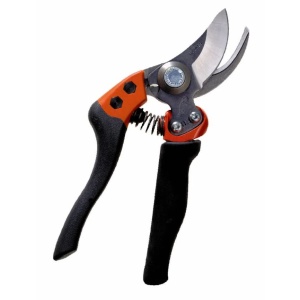 Tijera Bahco PXR-M2-R211P