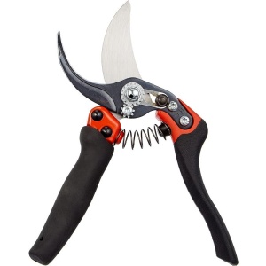 Tijera Bahco PXR-M3-R500P