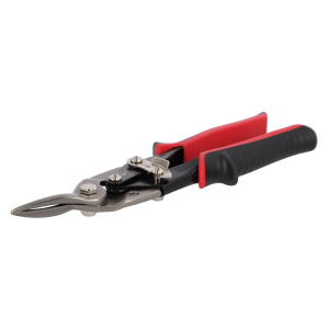 Tijera cortachapas 250mm corte izquierda (Irimo)