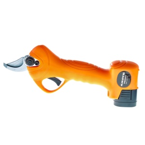 Tijera de poda a batería TPB2502 Anova