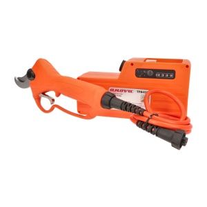 Tijera de poda a batería TPB4501 Anova