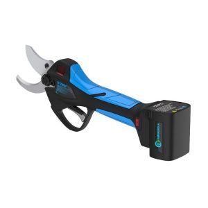 Tijera Eléctrica Stark L LN24.0800 Campagnola (Funda de regalo)