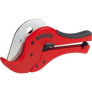 Tijera para plástico Rocut TC 50 mm