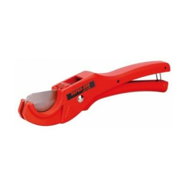 Tijera Rocut ECO 32mm