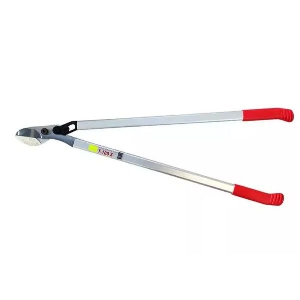 Tijera T-100S Tecnoval