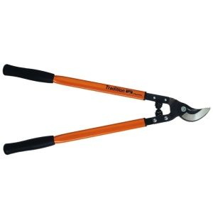 Tijeras de poda Bypass, 400 Mm P16-40 Bahco