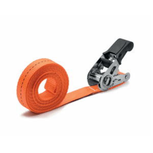 Trincaje Ligero con Tensor 800KG x 2