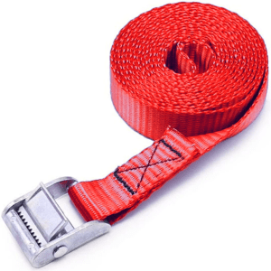 Trincaje Ligero Hebilla 450KG x 35mm