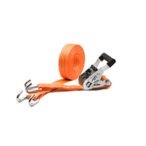 Trincaje Pesado G Abierto 35mm x 20000KG 6M