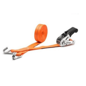 Trincaje Pesado G. Cerrado 800KG X 25 MM