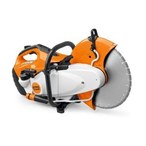 Tronzadora TS 440 STIHL