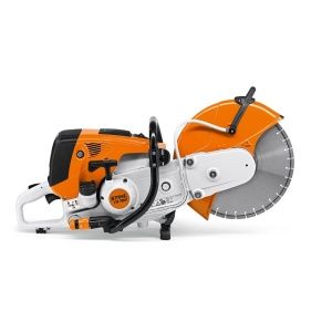 Tronzadora TS 700 STIHL