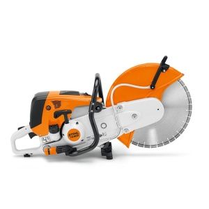 Tronzadora TS 800 STIHL