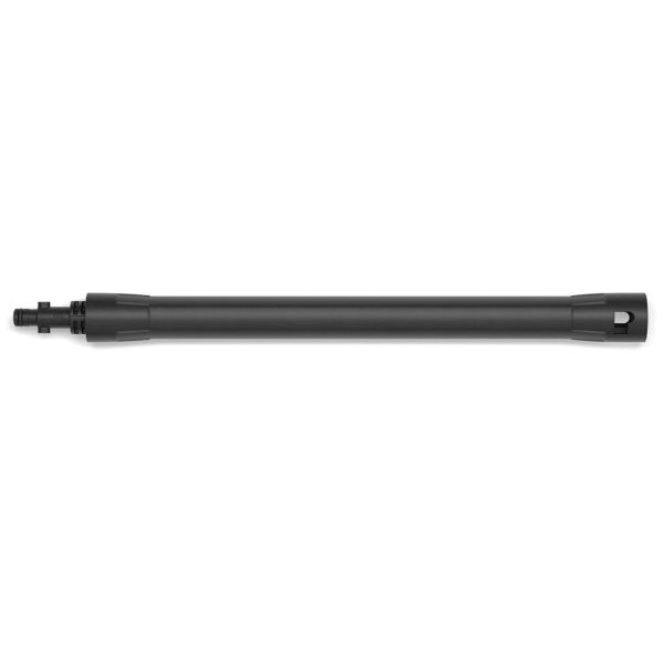 Tubo de prolongación 430 mm STIHL