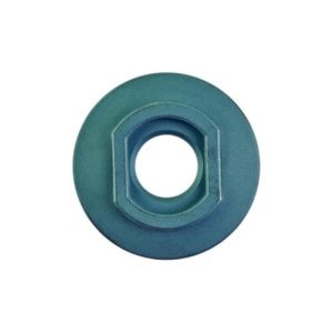 Tuerca soporte 115/230mm