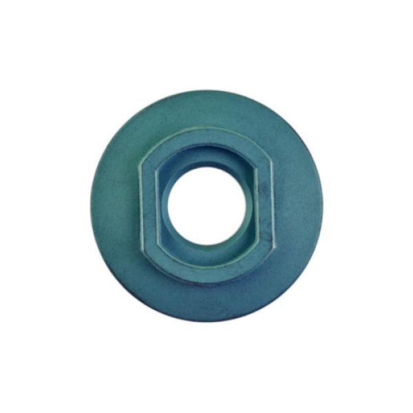 Tuerca soporte 115/230mm