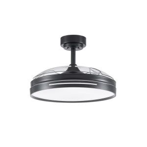 VENTILADOR DC 72W MICENAS