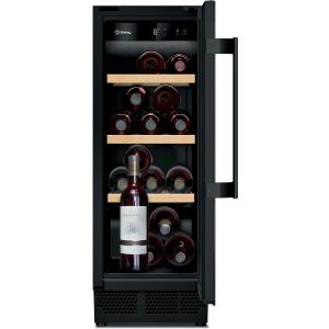 Vinoteca Balay 3WUF073B , 82 x 30 cm