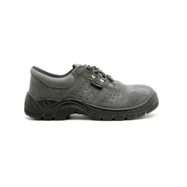 Zapato de seguridad Kansas Forli