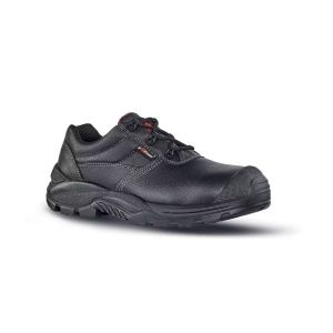 Zapato De Seguridad U-Power Arizona S3-SRC