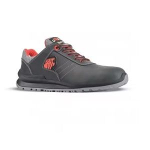 Zapato de Seguridad U-Power Bjorn S3