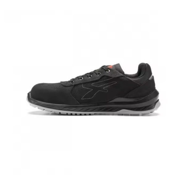 Zapato de Seguridad U-Power Gessato S3