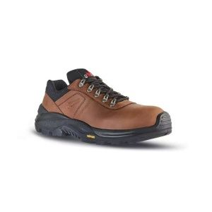 Zapato de Seguridad U-Power Jump S3 HRO HI SRC