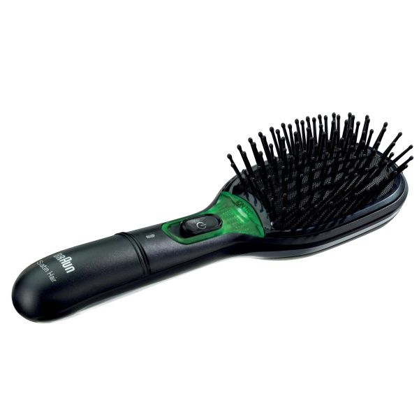 CEPILLO BRAUN BR710E INOES CERDA NATURAL