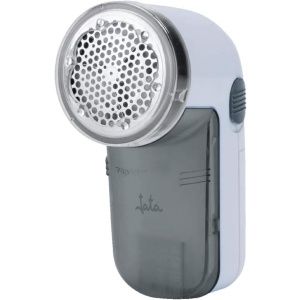 Quitapelusas Jata JEQP5218