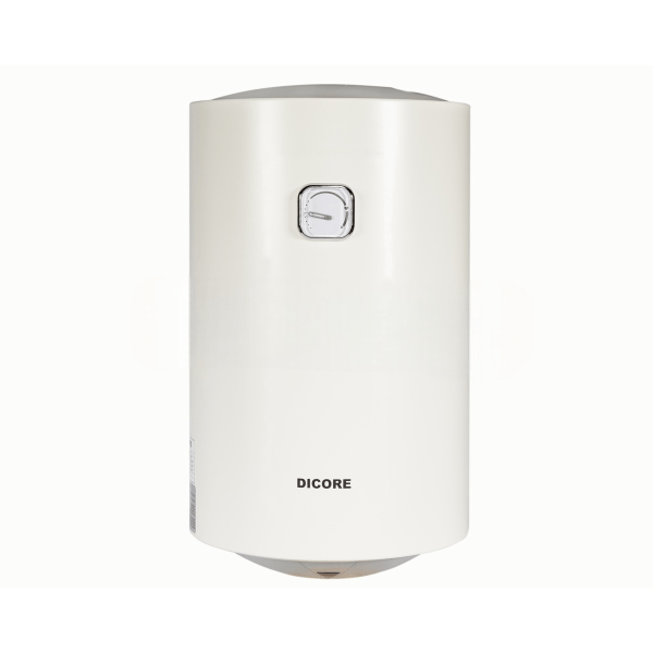 Termo eléctrico Dicore DCE
