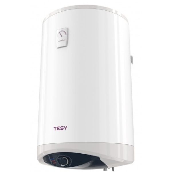 TERMO MODECO CERAMIC TESY