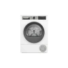 Secadora con bomba de calor Bosch WQG235D0ES , 8 kg