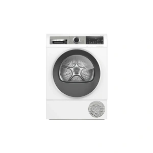 Secadora con bomba de calor Bosch WQG235D0ES , 8 kg
