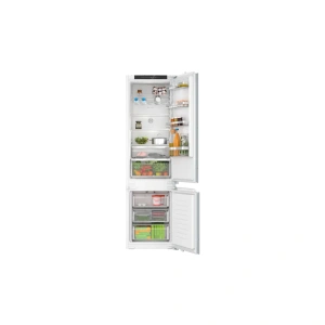 Frigorífico Bosch Serie 4 KIN96VFD0, 193.5 x 55.8 cm, Puerta Fija