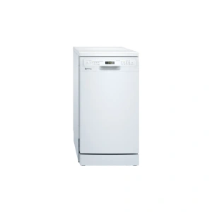 Lavavajillas Balay 3VN4030BA , 45 cm , Blanco