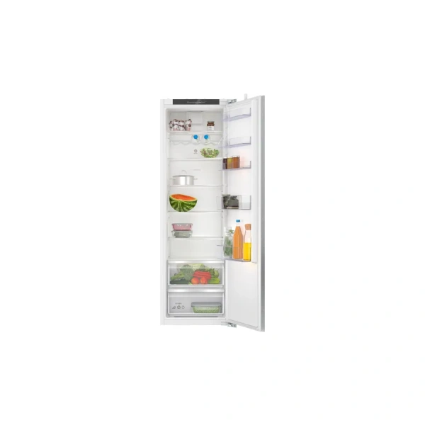 Frigorífico 1 puerta integrable Balay 3FIE734S , 177.5 x 56 cm