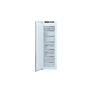 Congelador de libre instalación Bosch GSN36AWEP 186x60cm Blanco