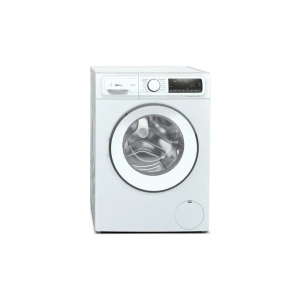 Lavadora Balay 3TS395BS 9kg 1400 rpm Blanco