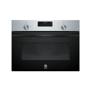 Horno Balay 3CB4130X3
