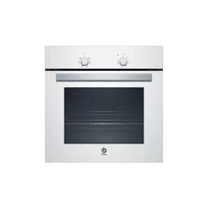Horno Balay 3HB1000B0 , 60 x 60 cm , Blanco