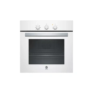 Horno Balay 3HB2010B0, 60 x 60 cm , Blanco