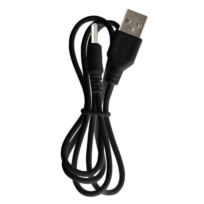 Linterna LED Powerbank 5W Korpass 2200mAh - Imagen 4